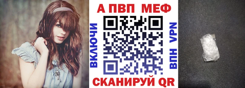 KRAKEN Холмск Alfa_PVP СК сколько стоит