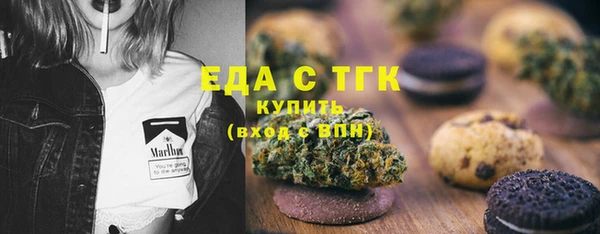 прущие грибы Абаза
