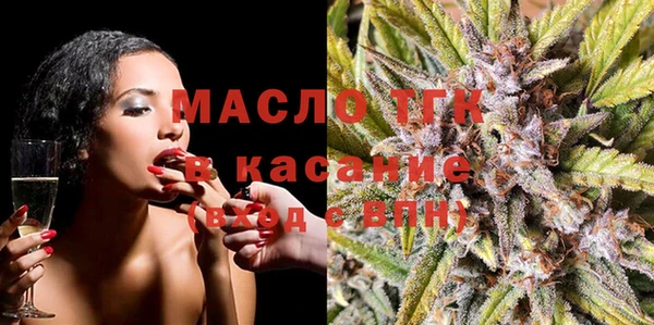 прущие грибы Абаза
