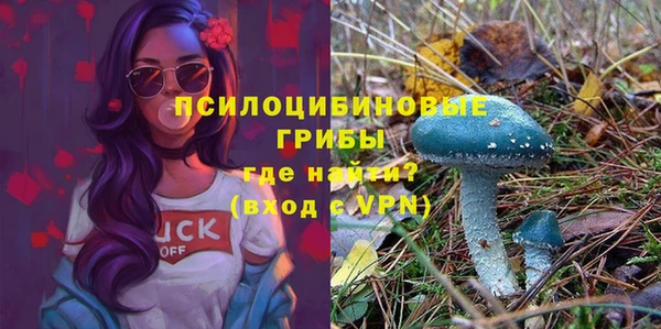 мет Абдулино