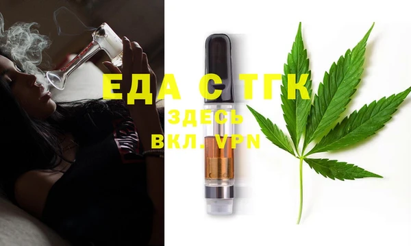 прущие грибы Абаза