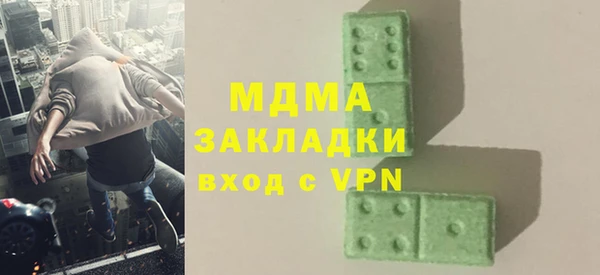 прущие грибы Абаза