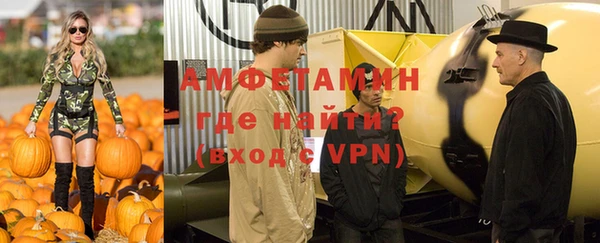 прущие грибы Абаза