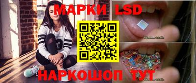 метадон Свободный