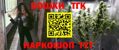 метадон Свободный