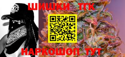 метадон Свободный
